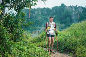 BIB: 
                            <button type="button" onclick="openModal(26273825)" class="btn btn-primary btn-sm float-right btn-popup" data-toggle="modal" data-target=".modal-high-quality">
                        <i class="fas fa-shopping-cart"></i> Add to Cart
                    </button>
                                            <button type="button" onclick="isThisMe(26273825, true)" class="btn btn-success btn-sm float-right btn-popup btn-isme hidden" data-toggle="tooltip" data-placement="bottom" title="นี่คือรูปของคุณใช่ไหม คลิกที่นี่เพื่อเอาเข้าอัลบั้ม">
                        <i class="fas fa-plus"></i> Add to album
                    </button>
                    <button type="button" onclick="isThisMe(26273825, false)" class="btn btn-warning btn-sm float-right btn-popup btn-isnotme hidden">
                        <i class="fas fa-ban"></i> Remove from album
                    </button>